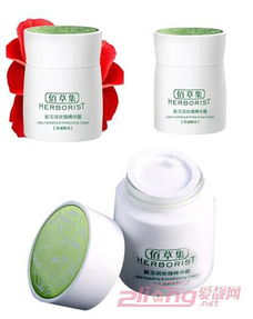 25歲抗氧化護(hù)膚品怎么選？10款明星抗氧產(chǎn)品推薦