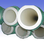 供應(yīng)德派管業(yè)PPR管材管件產(chǎn)品圖片與相冊 - 山東濰坊德派管業(yè)在九正圓鋼平臺展示