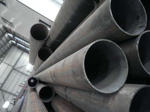 南通市1020 20#寶鋼無縫鋼管按圖紙加工生產廠家詳解