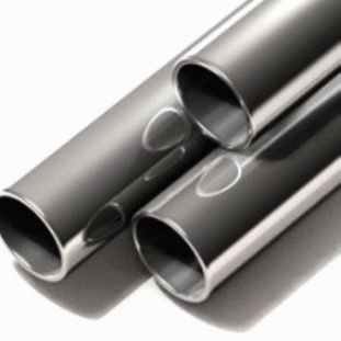 冶金礦產管材 工業基石與現代建設的核心材料