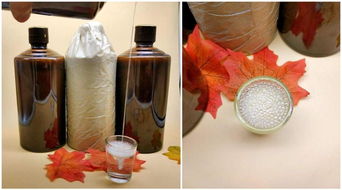 都說(shuō)醬香酒好,到底好在哪 你一定不知道