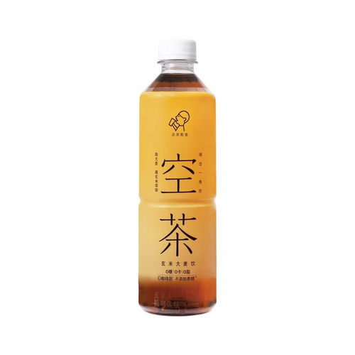農(nóng)夫山泉官宣新品 大檸檬 樂事推出 搖一搖 薯片 創(chuàng)新周報