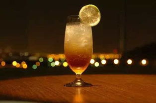 哎呦喂 零食實(shí)驗(yàn)室 超級(jí)大碗西瓜punch酒