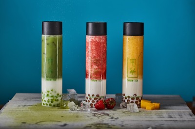 甩茶飲料拍攝|攝影|產品|草房子攝影 