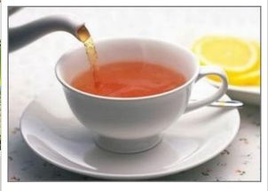 楽臺茶產(chǎn)品 產(chǎn)品圖片 加盟店怎么樣