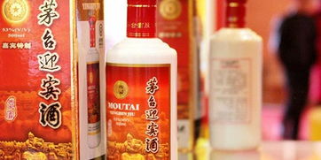 茅臺(tái)2018年要砍掉近五十款醬香酒產(chǎn)品