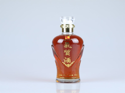 保健酒批發(fā)廠家哪家好?山東鑫鴻錦【火爆】招商-打電話咨詢吧!圖片|保健酒批發(fā)廠家哪家好?山東鑫鴻錦【火爆】招商-打電話咨詢吧!產(chǎn)品圖片由濟(jì)南鑫鴻錦生物科技有限公司公司生產(chǎn)提供