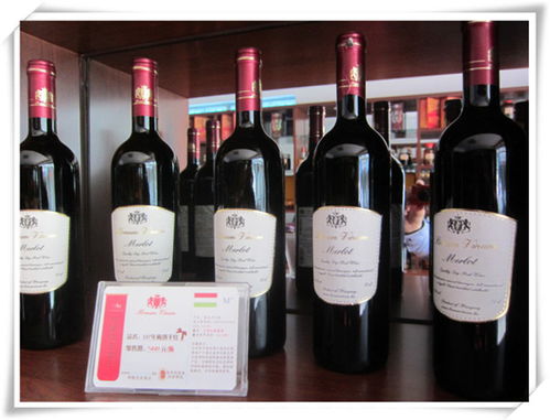 蘭溪嘉行養生酒 精品酒 輔仁路