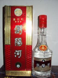 供應瀏陽河酒,濰坊瀏陽河酒批發零售,金世紀三星瀏陽河酒_食品、飲料_世界工廠網中國產品信息庫