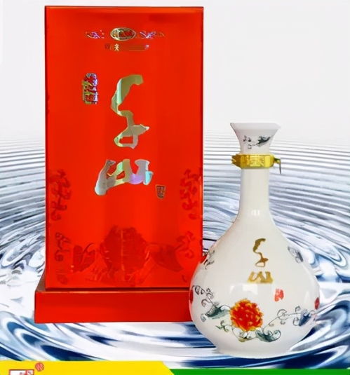 遼寧白酒有哪些 遼寧十大名酒