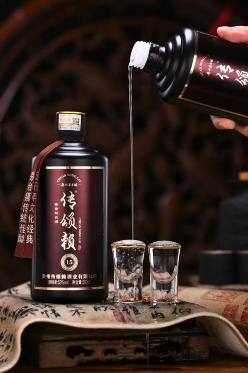 百年白酒品牌傳頌賴酒,讓經(jīng)典醬酒永流傳鳳凰網(wǎng)山東 鳳凰網(wǎng)