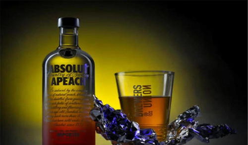 世界最烈的5種酒,俄羅斯壯漢都頂不住,中國這個喝過的都是爺們