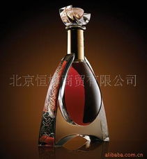 北京恒樽商貿(mào) 精選白蘭地酒產(chǎn)品名錄，品味源自時(shí)光的饋贈