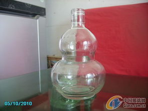 徐州前進(jìn)玻璃瓶廠 匠心制造，守護(hù)食品品質(zhì)的玻璃藝術(shù)